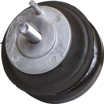Engine Mount Rear Right by DEA/TTPA - A2813HY pa3