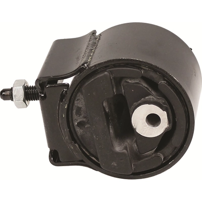 Engine Mount Rear Right by DEA/TTPA - A2862 pa6