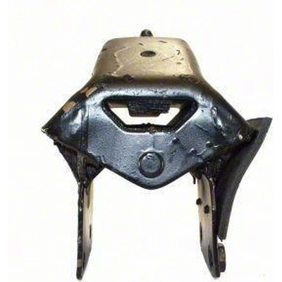 Engine Mount Rear Right by DEA/TTPA - A2770 pa1