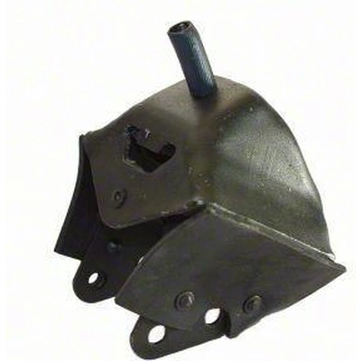 Engine Mount Rear Right by DEA/TTPA - A2964 pa3