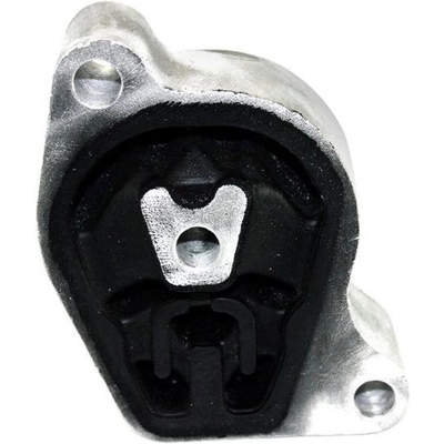 Engine Mount Rear Right by DEA/TTPA - A4339 pa1