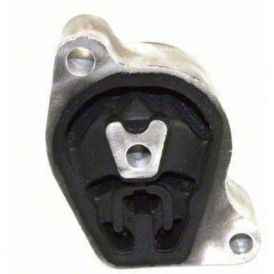 Engine Mount Rear Right by DEA/TTPA - A4339 pa2