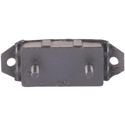 Engine Mount Rear Right by PIONEER - 602167 pa1