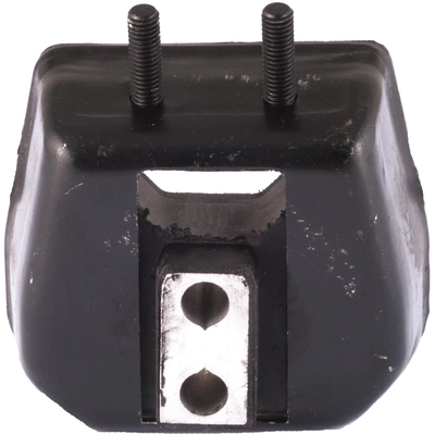 Engine Mount Rear Right by PIONEER - 602477 pa1