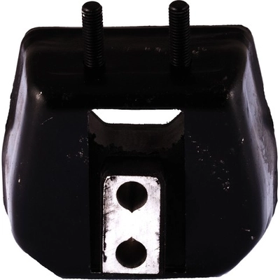 Engine Mount Rear Right by PIONEER - 602477 pa3
