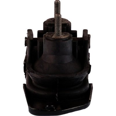 Engine Mount Rear Right by PIONEER - 615443 pa1