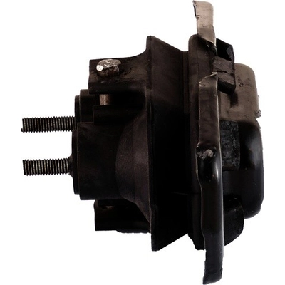 Engine Mount Rear Right by PIONEER - 615443 pa3