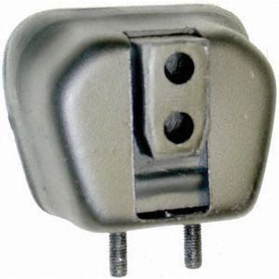 Engine Mount Rear Right by UNI-SELECT/PRO-SELECT/PRO-IMPORT - 2477 pa16