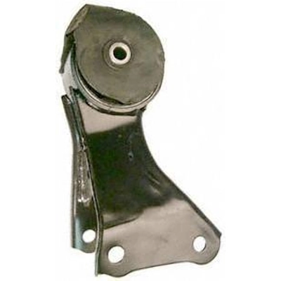 Engine Mount Rear Right by UNI-SELECT/PRO-SELECT/PRO-IMPORT - 2857 pa1
