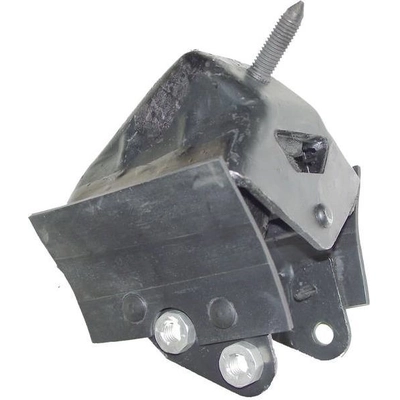 Engine Mount Rear Right by UNI-SELECT/PRO-SELECT/PRO-IMPORT - 2964 pa2