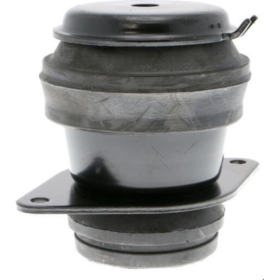 Engine Mount Rear Right by VAICO - V10-1178 pa2