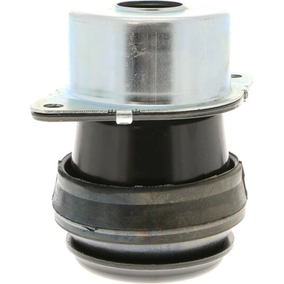 Engine Mount Rear Right by VAICO - V10-1254 pa1