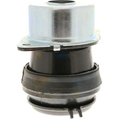 Engine Mount Rear Right by VAICO - V10-1254 pa2