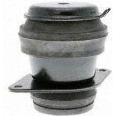 Engine Mount Rear Right by VAICO - V10-1178 pa1