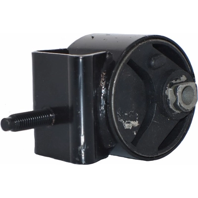 Engine Mount Rear Right by WESTAR INDUSTRIES - EM2973 pa2