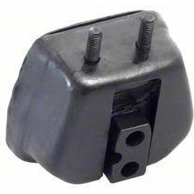 Engine Mount Rear Right by WESTAR INDUSTRIES - EM2708 pa1