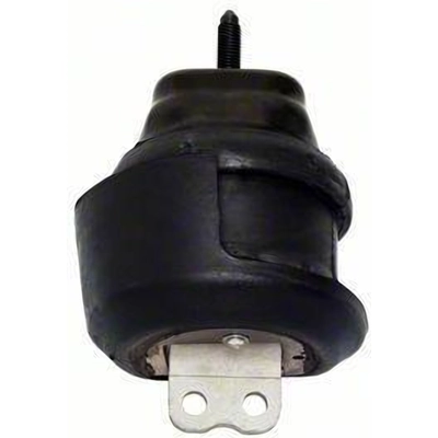 Support moteur à droite arriére by WESTAR INDUSTRIES - EM2840 pa2