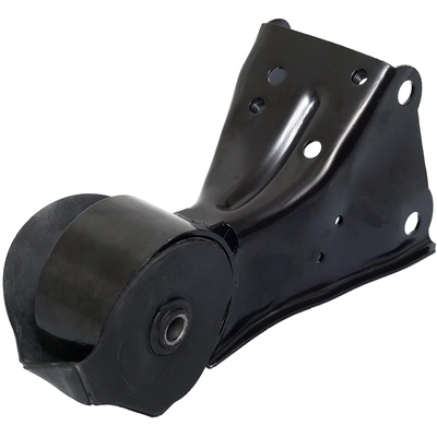 Engine Mount Rear Right by WESTAR INDUSTRIES - EM2857 pa1