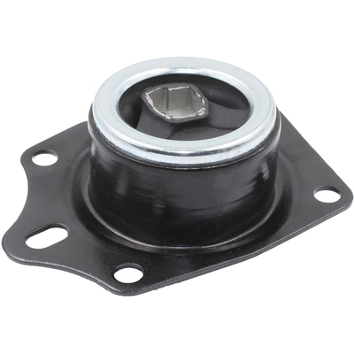 Engine Mount Rear Right by WESTAR INDUSTRIES - EM2947 pa1