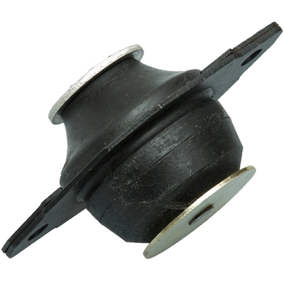 Engine Mount Rear Right by WESTAR INDUSTRIES - EM8287 pa1