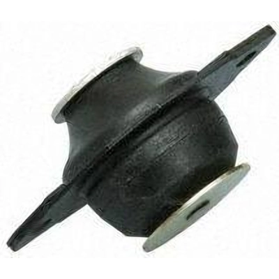 Engine Mount Rear Right by WESTAR INDUSTRIES - EM8287 pa2