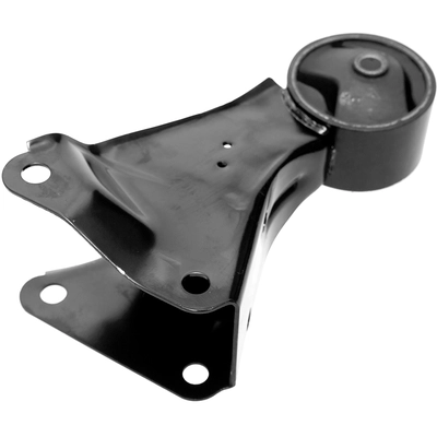 Engine Mount Rear Right by WESTAR INDUSTRIES - EM8602 pa1