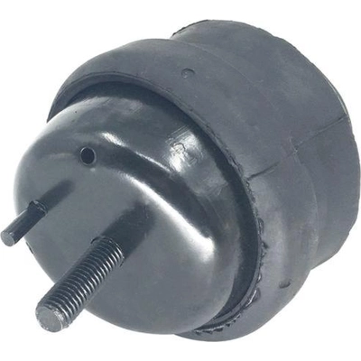Engine Mount Rear by SKP - SKM3146 pa1
