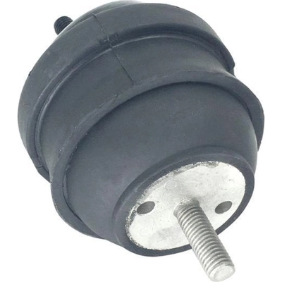Engine Mount Rear by SKP - SKM3146 pa2