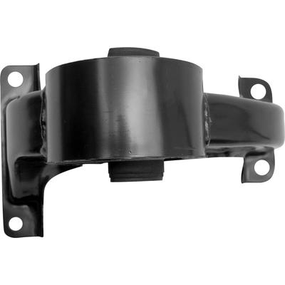 Engine Mount Rear by SKP - SKM3155 pa2