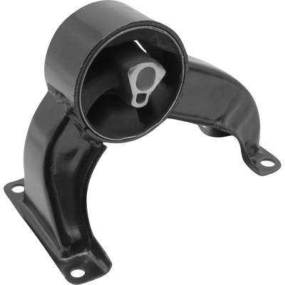 Engine Mount Rear by SKP - SKM3155 pa3