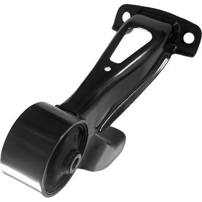Engine Mount Rear by SKP - SKM3157 pa1