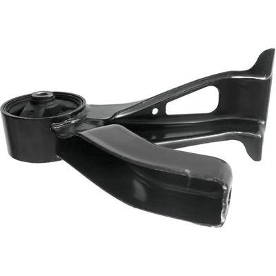 Engine Mount Rear by SKP - SKM3157 pa2