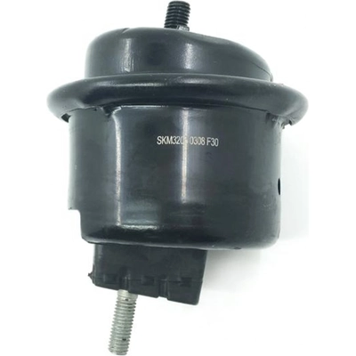 Engine Mount Rear by SKP - SKM3208 pa1