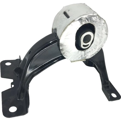 SKP - SKM3256 - Engine Mount Rear pa2