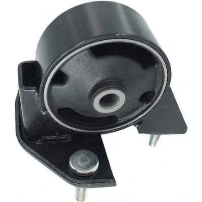 SKP - SKM8179 - Engine Mount pa3