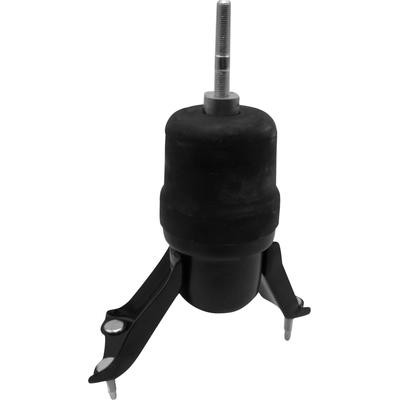 SKP - SKM8209 - Engine Mount pa3