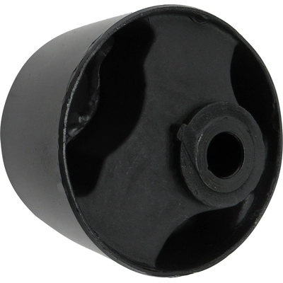 Engine Mount Rear by SKP - SKM8699 pa1