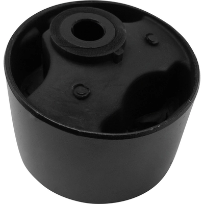 Engine Mount Rear by SKP - SKM8699 pa2