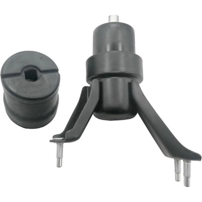 Engine Mount Rear by SKP - SKM8796 pa1