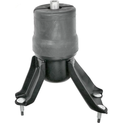 Engine Mount Rear by SKP - SKM8796 pa2