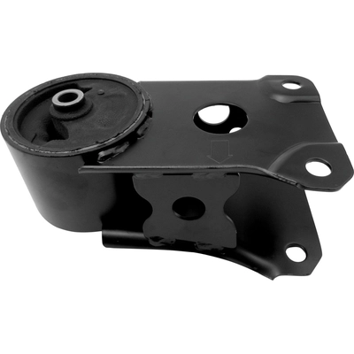 Engine Mount Rear by SKP - SKM8866 pa2