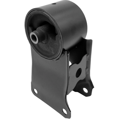 Engine Mount Rear by SKP - SKM8866 pa3