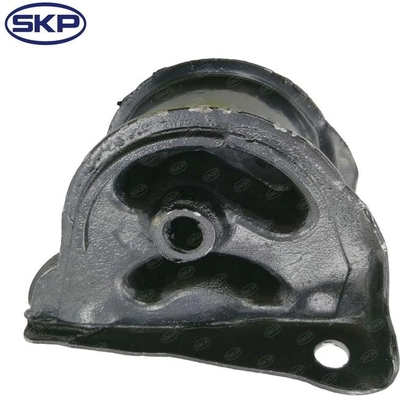 Engine Mount Rear by SKP - SKM8897 pa1