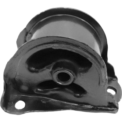 Engine Mount Rear by SKP - SKM8897 pa4
