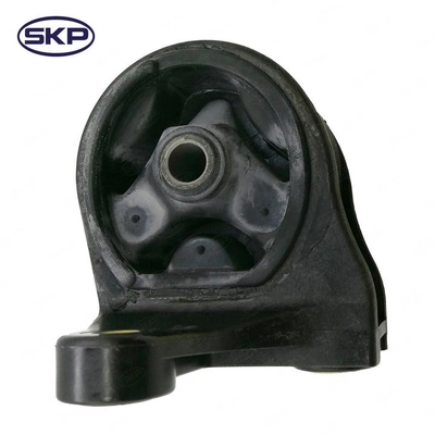 Engine Mount Rear by SKP - SKM8973 pa1