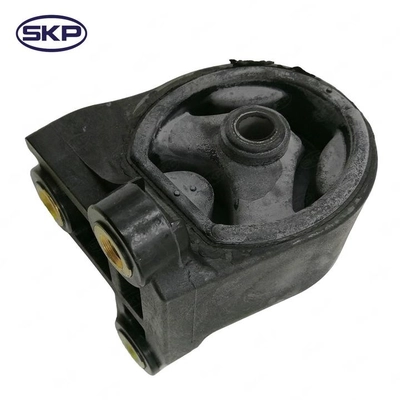 Engine Mount Rear by SKP - SKM8973 pa2