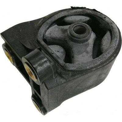 Engine Mount Rear by SKP - SKM8973 pa3