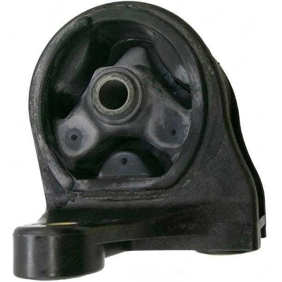 Engine Mount Rear by SKP - SKM8973 pa4