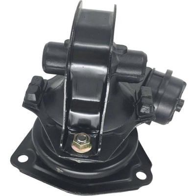 Engine Mount Rear by SKP - SKM8984 pa2