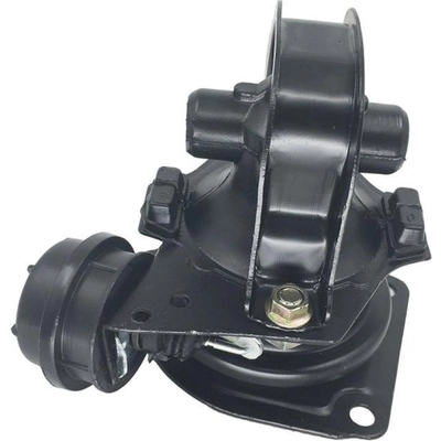 Engine Mount Rear by SKP - SKM8984 pa3